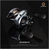  Baitcaster Xiaoja 