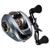  Baitcaster Xiaoja 
