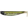  Fat Lui (Grandma's Mistake/Flash Series) 