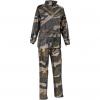  Regenanzug Child's Camouflage 