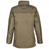  Jacke Imperlight Evo 