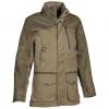 Jacke Imperlight Evo 