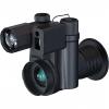  Night vision attachment NV007SP2 (without IR emitter) 