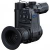  Night vision attachment NV007SP2 (without IR emitter) 