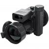  Monocular Predator (480 LRF) 