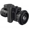  Predator 640 LRF / mit 45 mm Objektiv 