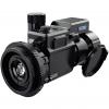  Predator 640 LRF / mit 45 mm Objektiv 