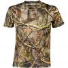  T-Shirt Ghost Camo 