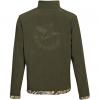  Jacke Blouson Polaire Passion Migrateurs 