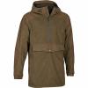  Parka Vareuse Bristol 