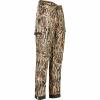  Hose Brocard Ghostcamo Forest Evo 