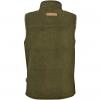  Weste Children's Scotland (Khaki) 