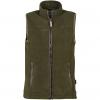  Weste Children's Scotland (Khaki) 