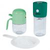  Odour masking kit 