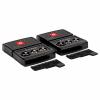 Lenz Lithium Pack rcB 1400 (USB-C) 