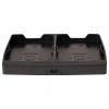 Lenz Lithium Pack rcB 1400 (USB-C) 