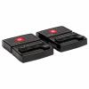 Lenz Lithium Pack rcB 1400 (USB-C) 
