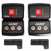 Lenz Lithium Pack rcB 1400 (USB-C) 