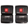 Lenz Lithium Pack rcB 1400 (USB-C) 