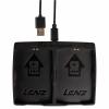 Lenz Lithium Pack rcB 1400 (USB-C) 