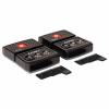 Lenz Lithium Pack rcB 2000 (USB-C) 