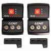Lenz Lithium Pack rcB 2000 (USB-C) 