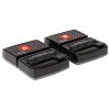Lenz Lithium Pack rcB 2000 (USB-C) 