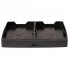 Lenz Lithium Pack rcB 2000 (USB-C) 