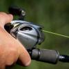Shimano Tranx B 