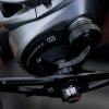 Shimano Tranx B 