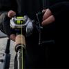 Shimano Tranx B 