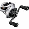 Shimano Tranx B 
