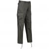  Child's BDU Trousers 