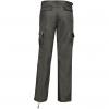  Hose Child's BDU 