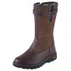  Peru Outdoor Boots Unisex (Olive/Brown) 