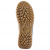  Latina Outdoorstiefel Damen (Brown) 
