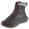  Latino Outdoor Boots For Men (Brown) 