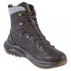  Latino Outdoorstiefel Herren (Brown) 