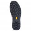  Mater Outdoorstiefel Herren (Olive) 