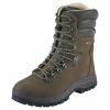  Mater Outdoorstiefel Herren (Olive) 