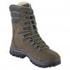  Mater Outdoorstiefel Herren (Olive) 