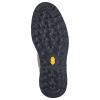  Taren Outdoorstiefel Herren (Olive) 