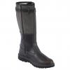  Catinaccio Outdoorstiefel Herren (Brown/Anthracite) 
