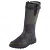  Catinaccio Outdoorstiefel Herren (Brown/Anthracite) 