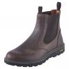  Bologna Outdoorstiefel Herren (Brown) 
