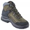  S Outdoorstiefel Herren (Olive/Black) 