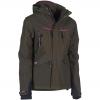  Misurina U-Tex Hunting Jacket Women (Olive) 