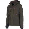  Misurina U-Tex Hunting Jacket Damen (Oliv ) 