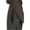  Misurina U-Tex Hunting Jacket Women (Olive) 
