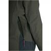  Fedaia U-Tex Hunting Jacket Damen (Oliv ) 
